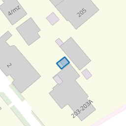 Perceel SHT02-AR-1203