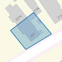 Perceel SHT02-AR-1204