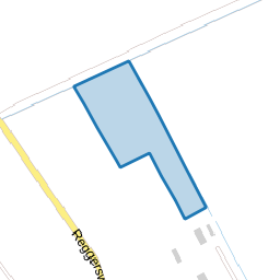 Perceel SHT02-AR-121