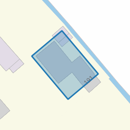 Perceel SHT02-AR-1213