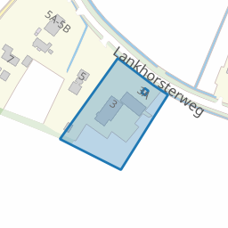 Perceel SHT02-AR-1214