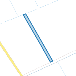 Perceel SHT02-AR-122