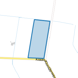 Perceel SHT02-AR-1220