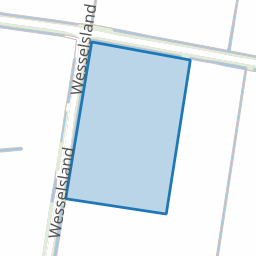 Perceel SHT02-AR-1222