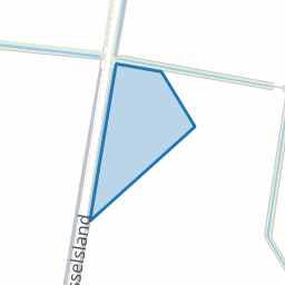 Perceel SHT02-AR-1223