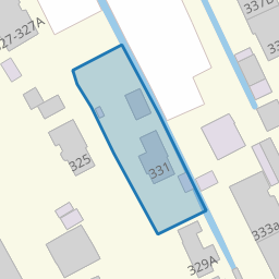 Perceel SHT02-AR-1224