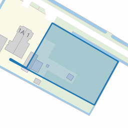 Perceel SHT02-AR-1230