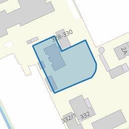 Perceel SHT02-AR-1235