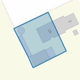 Perceel SHT02-AR-1236