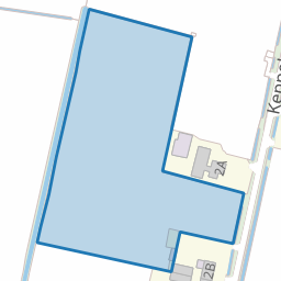 Perceel SHT02-AR-1239