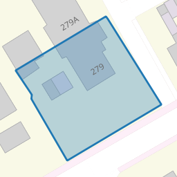 Perceel SHT02-AR-124