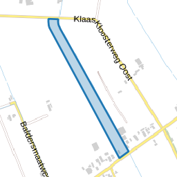 Perceel SHT02-AR-1244