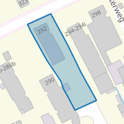 Perceel SHT02-AR-1249