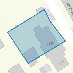 Perceel SHT02-AR-125