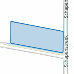 Perceel SHT02-AR-1250