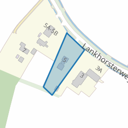 Perceel SHT02-AR-1252