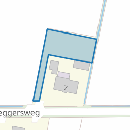 Perceel SHT02-AR-1256