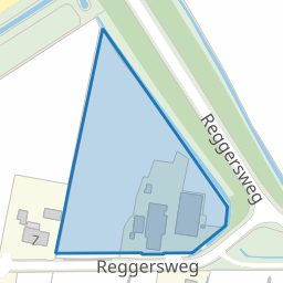 Perceel SHT02-AR-1258