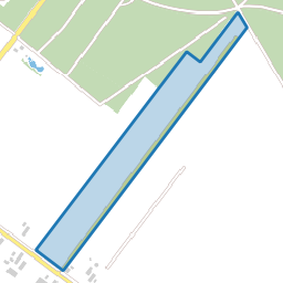 Perceel SHT02-AR-1261