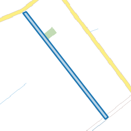 Perceel SHT02-AR-1268