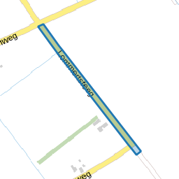 Perceel SHT02-AR-1269