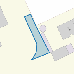 Perceel SHT02-AR-127