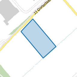 Perceel SHT02-AR-1271