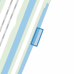 Perceel SHT02-AR-1272