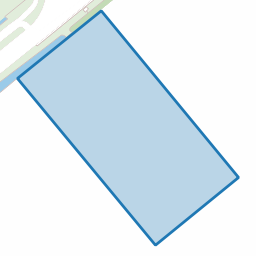 Perceel SHT02-AR-1274