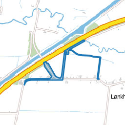 Perceel SHT02-AR-1275