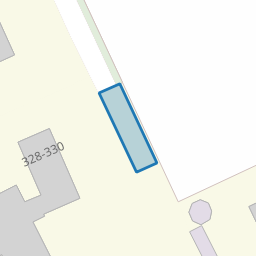 Perceel SHT02-AR-128