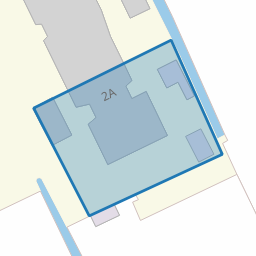 Perceel SHT02-AR-1283