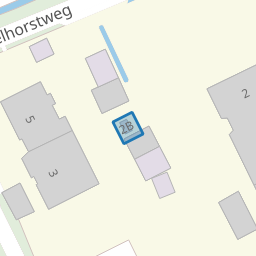 Perceel SHT02-AR-1284