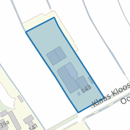 Perceel SHT02-AR-1294