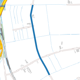 Perceel SHT02-AR-1302