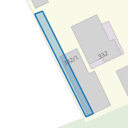 Perceel SHT02-AR-131