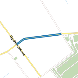 Perceel SHT02-AR-1310