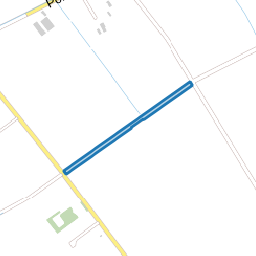 Perceel SHT02-AR-1312