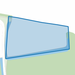 Perceel SHT02-AR-1315