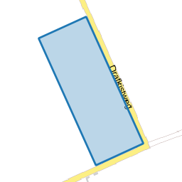 Perceel SHT02-AR-1319