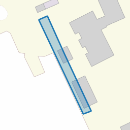 Perceel SHT02-AR-132