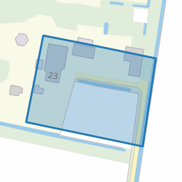 Perceel SHT02-AR-1323