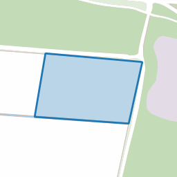 Perceel SHT02-AR-1324