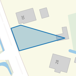 Perceel SHT02-AR-1328