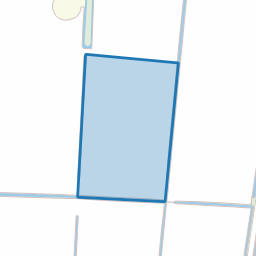 Perceel SHT02-AR-1334