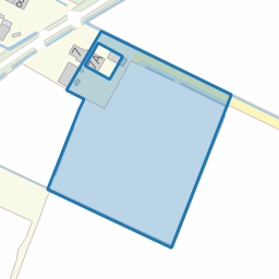 Perceel SHT02-AR-1337