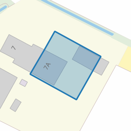 Perceel SHT02-AR-1339