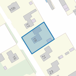 Perceel SHT02-AR-134