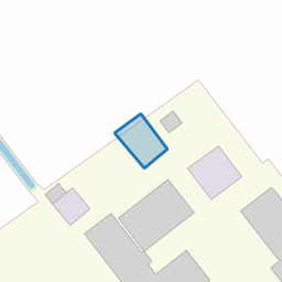 Perceel SHT02-AR-1341