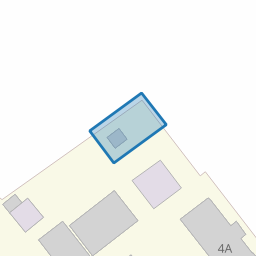 Perceel SHT02-AR-1342